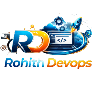 DevOps Logo